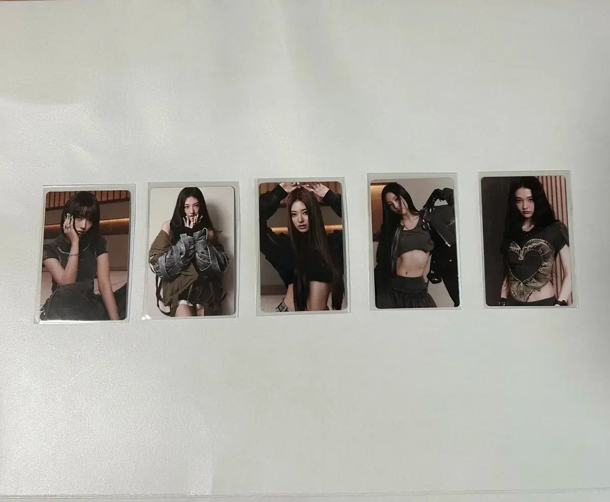 thumbnail-3